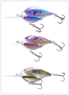cdar 18g 5 Arm Rig Head Umbrella Fishing Group Multiple Hooks Lures Bass Swimming Baits for Outdoor Fishing
