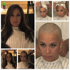 fetish Rough haircut Reibert recommend Katie morgan sex shows