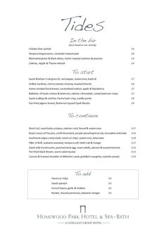 the 13 best best bites in bath images on pinterest bath bath tub