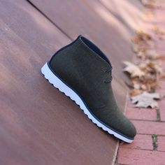 1673 Best Awesome shoes images in 2020 | Shoes, Shoe boots 1673 Best Awesome shoes images in 2020 | Shoes, Shoe boots