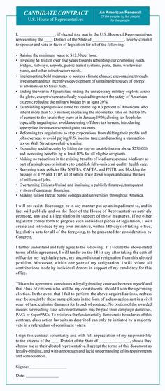 Sample Coach Resignation Letter - How to write a Coach Resignation - sample subordination agreement template Sample Coach Resignation Letter - How to write a Coach Resignation - sample subordination agreement template