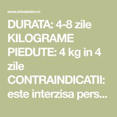 slabire texarkana