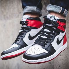 tenis nike air jordan retro