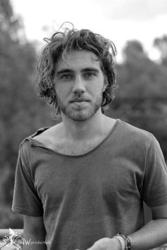 matt corby naked Matt corby naked