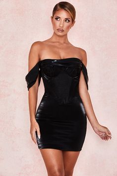 black bodycon dress new look x ray Black bodycon dress new look x ray sleeve plus