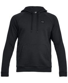 Nike Herren FC PO Hoody Kapuzenpullover, Tiefes Königsblau Nike Herren FC PO Hoody Kapuzenpullover, Tiefes Königsblau