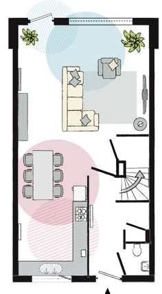 plattegrond | Projecten om te proberen | Pinterest | Sims, Living ... plattegrond | Projecten om te proberen | Pinterest | Sims, Living ...