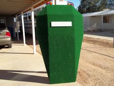 Building A Portable Pitching Mound Sports Pinterest Portable