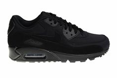nike air max 2017 heren leer nike air max 2017 heren leer