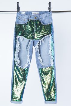diverse dimensioni used Style G-star New Radar Slim Destroy Jeans Pantaloni NUOVO