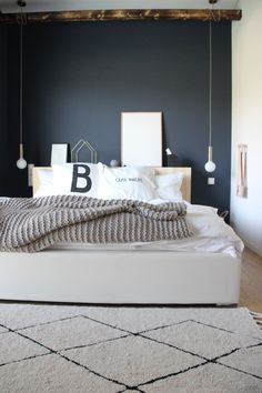 Die 17 besten Bilder von Schöner wohnen - Schlafzimmer | Master ... Die 17 besten Bilder von Schöner wohnen - Schlafzimmer | Master ...