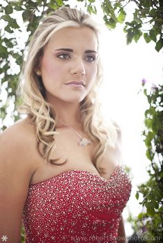 Lexi Thompson Hot Lexi Thompson Hot