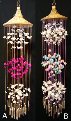 wallpapers Beautiful Wind Chimes Online 31 i love beautiful wind chimes ideas