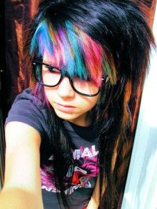 myspace emo filters for photos myspace emo filters for photos
