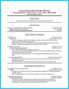 a p mechanic 4 resume examples pinterest sample resume resume