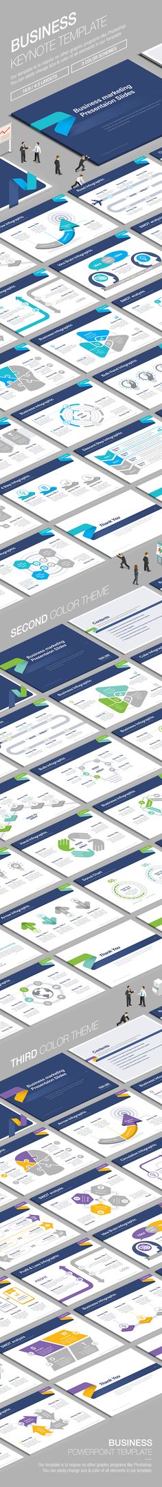 business powerpoint template 004 | business powerpoint templates business powerpoint template 004 | business powerpoint templates, Buy Powerpoint Templates, Powerpoint templates