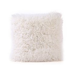 100/% Coton Super Soft Hand//Bain Visage Serviette de bain Home Use multicolor