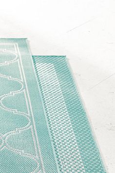 Quinn Outdoor Rug Collection | Grandin Road Quinn Outdoor Rug Collection | Grandin Road