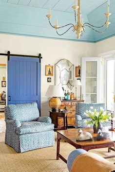 625 best living family rooms images on pinterest in 2018 southern