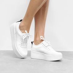 Autêntico Nike REACT FLYKNIT Homens Tênis de corrida ao ar livre Mulheres Sapatilhas Esporte Respirável sapatos casuais Autêntico Nike REACT FLYKNIT Homens Tênis de corrida ao ar livre Mulheres Sapatilhas Esporte Respirável sapatos casuais