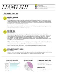 97 best resumes amp interview advice images interview best resume advice
