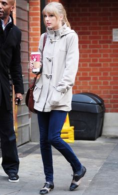 99 件のおすすめ画像(ボード「Taylor Swift」)