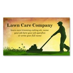 lawn care logos lawn care logo template lawn tattoo pinterest