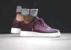 air force 1 low bordeaux air force 1 low bordeaux