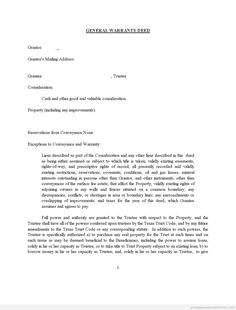 aug 2016 visa bulletin analysis essay