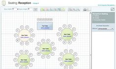free online seating chart maker koni polycode co