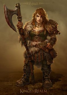 hairy dwarven women Older gay sex pic