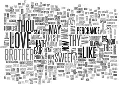 Twelfth night essay topics