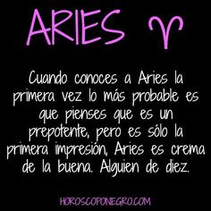 240 Ideas De Horóscopo Aries En 2021 Horoscopo Aries Aries Horoscopos