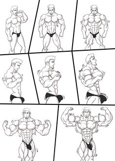 article thumbnail