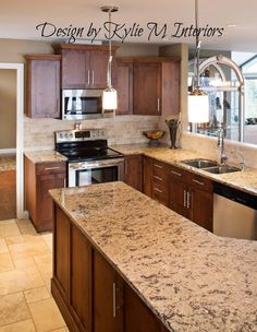 9 Kitchen Flooring Ideas Tile Floor Designs Kitchen Floors And Enchanting Kitchen Flooring Design Review 9 Kitchen Flooring Ideas Tile Floor Designs Kitchen Floors And Adorable Kitchen Flooring Design Design Decoration