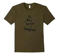 Tee Short-Sleeve Unisex T-Shirt Funny Swag Quotablee Swag Shirt Gift Street Hip Hop Cool Shirt Hashtag