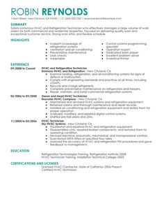 janitorial resume objective
