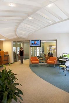 127 best christine burdick design burlington vermont images on