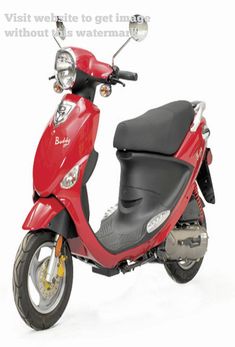 35+ buddy 50 scooter won't start Buddy scooters genuine southampton. Visit on the Website to show more!