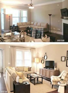 Furniture in small living room Beautiful 22 The Most Overlooked Answer For Small Living Room Ideas Apartment Furniture Arrangement Budget Apikhomecom Pinterest Ideas For Small Living Room Furniture Arrangements Home Design Furniture in small living room Beautiful 22 The Most Overlooked Answer For Small Living Room Ideas Apartment Furniture Arrangement Budget Apikhomecom Pinterest Ideas For Small Living Room Furniture Arrangements Home Design