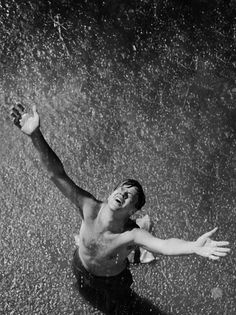 shawshank redemption essay institutionalisation prison set Themes explored: hope institutionalised justice and injustice freedom and imprisonment redemption presentation on theme: the shawshank redemption: theme— presentation transcript: 3 theme : hope hope is set against its opposite despair the film looks at the effect on the individual adapting to prison life. shawshank redemption essay institutionalisation prison set Themes explored: hope institutionalised justice and injustice freedom and imprisonment redemption presentation on theme: the shawshank redemption: theme— presentation transcript: 3 theme : hope hope is set against its opposite despair the film looks at the effect on the individual adapting to prison life.