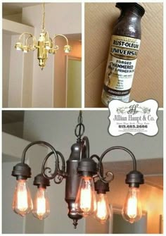 cheap light fixtures bathroom jillians daydream being frugal spray paint light fixture edison bulbs industrialso doing this to dining room light 15 light fixture makeovers save you ton of money diy clever cheap light fixtures bathroom jillians daydream being frugal spray paint light fixture edison bulbs industrialso doing this to dining room light 15 light fixture makeovers save you ton of money diy clever
