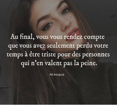18 Idees De Perdre Son Temps Citation Pensee Citation Citation Francais 18 Idees De Perdre Son Temps Citation Pensee Citation Citation Francais