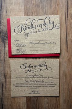 178 best you are cordially invited images on pinterest in 2018