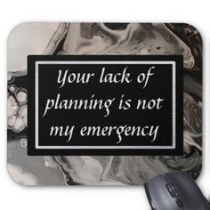 yeah office space gif lack of planning funny mousepad black silver art 57 best um yeah office space images on pinterest in 2018 diy yeah office space gif lack of planning funny mousepad black silver art 57 best um yeah office space images on pinterest in 2018 diy