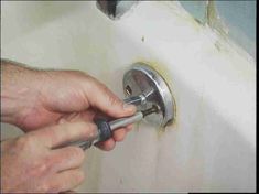New Post Trendinghow To Unclog A Bathtub Drainvisitentermp3 Delectable Bathroom Drain Clogged Design Decoration New Post Trendinghow To Unclog A Bathtub Drainvisitentermp3 Interesting Bathroom Drain Clogged Decorating Design