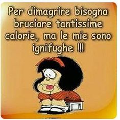 sto cercando un uomo lyrics whatsapp donne neza sto cercando un uomo lyrics whatsapp donne neza
