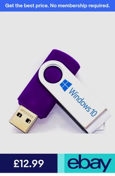 Driver for Toshiba Satellite L840 Network Device ID Registry Setting Toshiba Satellite L840 Network Device ID Registry Setting Driver