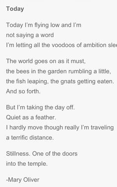 mary oliver tribute Essays on mary oliver