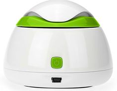 Humidifiers Seasonal Appliances Electrical Shop | Dis Chem Humidifiers Seasonal Appliances Electrical Shop | Dis Chem